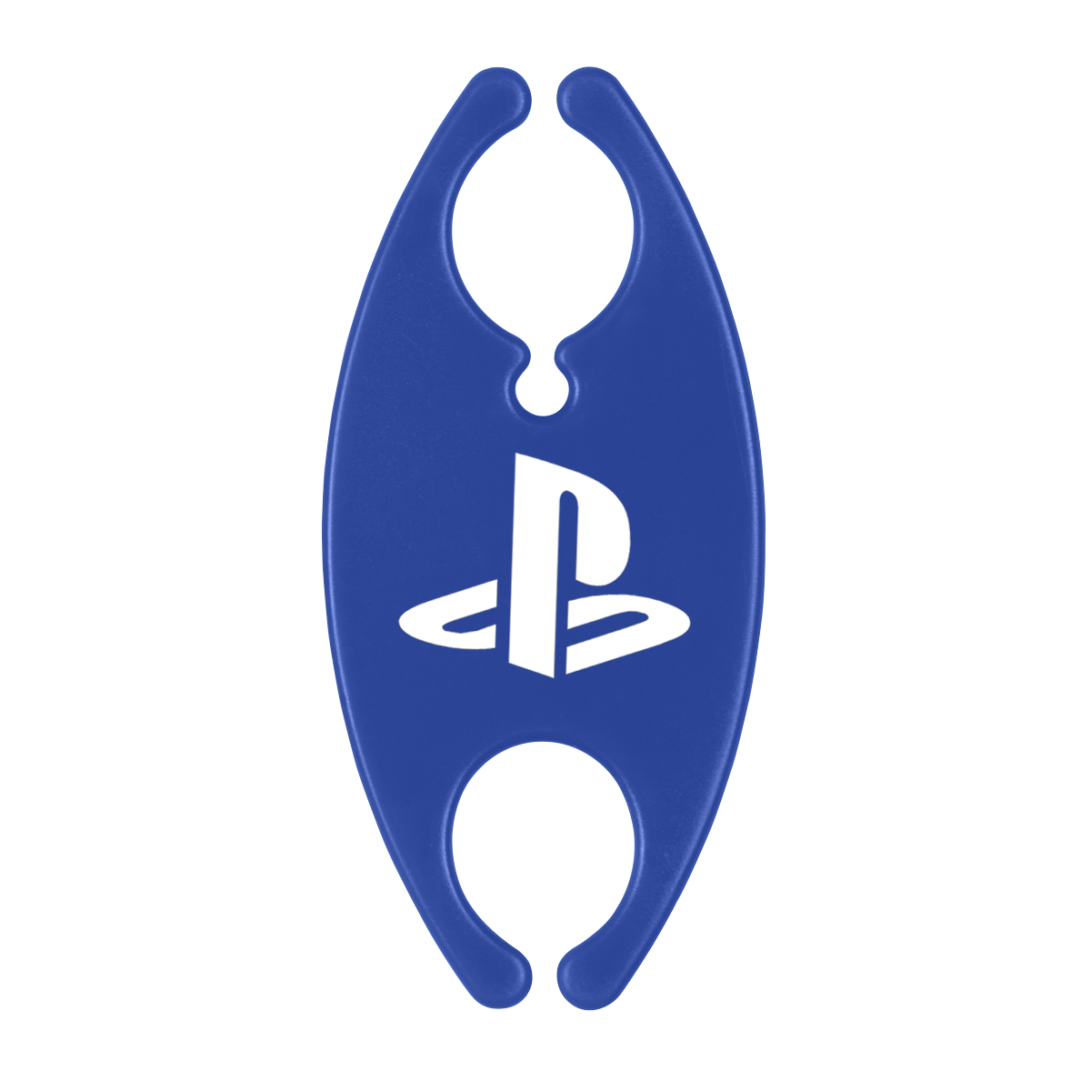 Cord Wrap Product Image