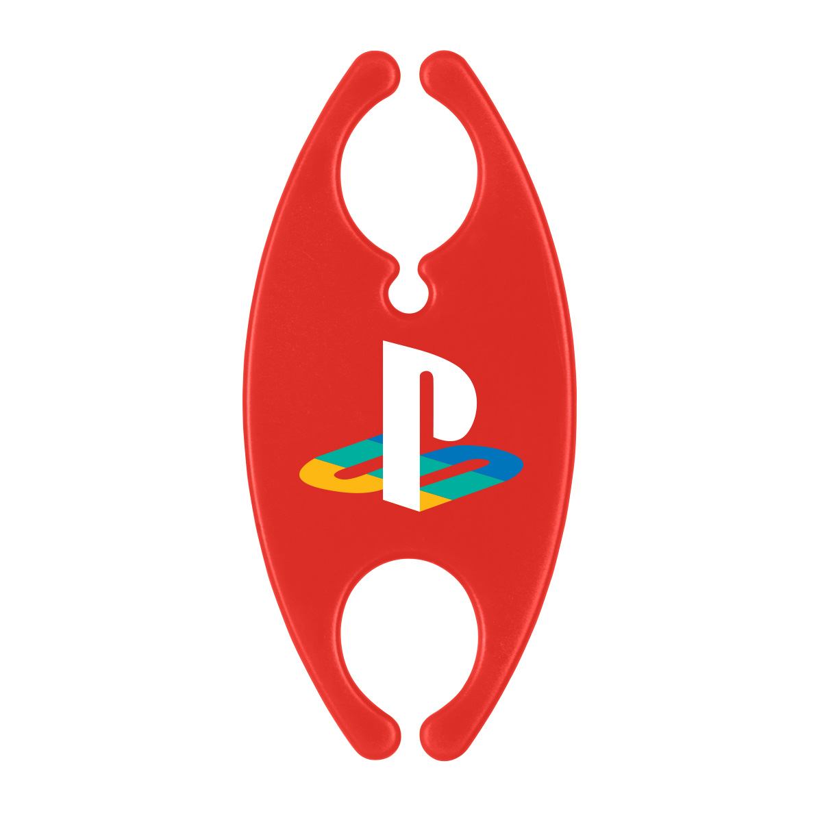 Cord Wrap Product Image