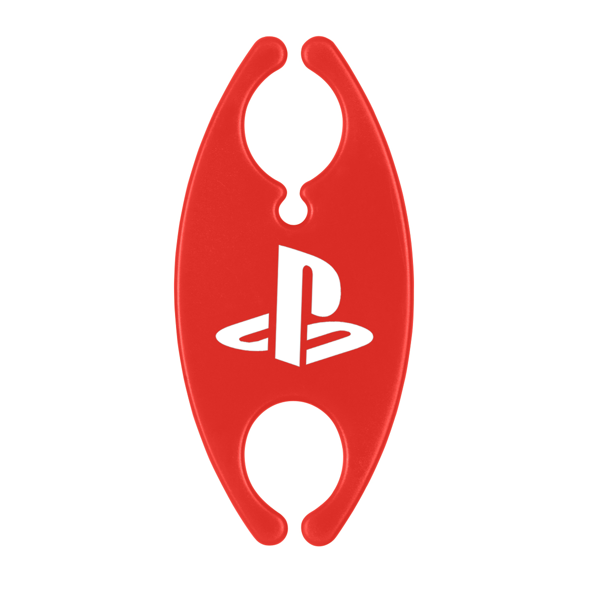 Cord Wrap Product Image