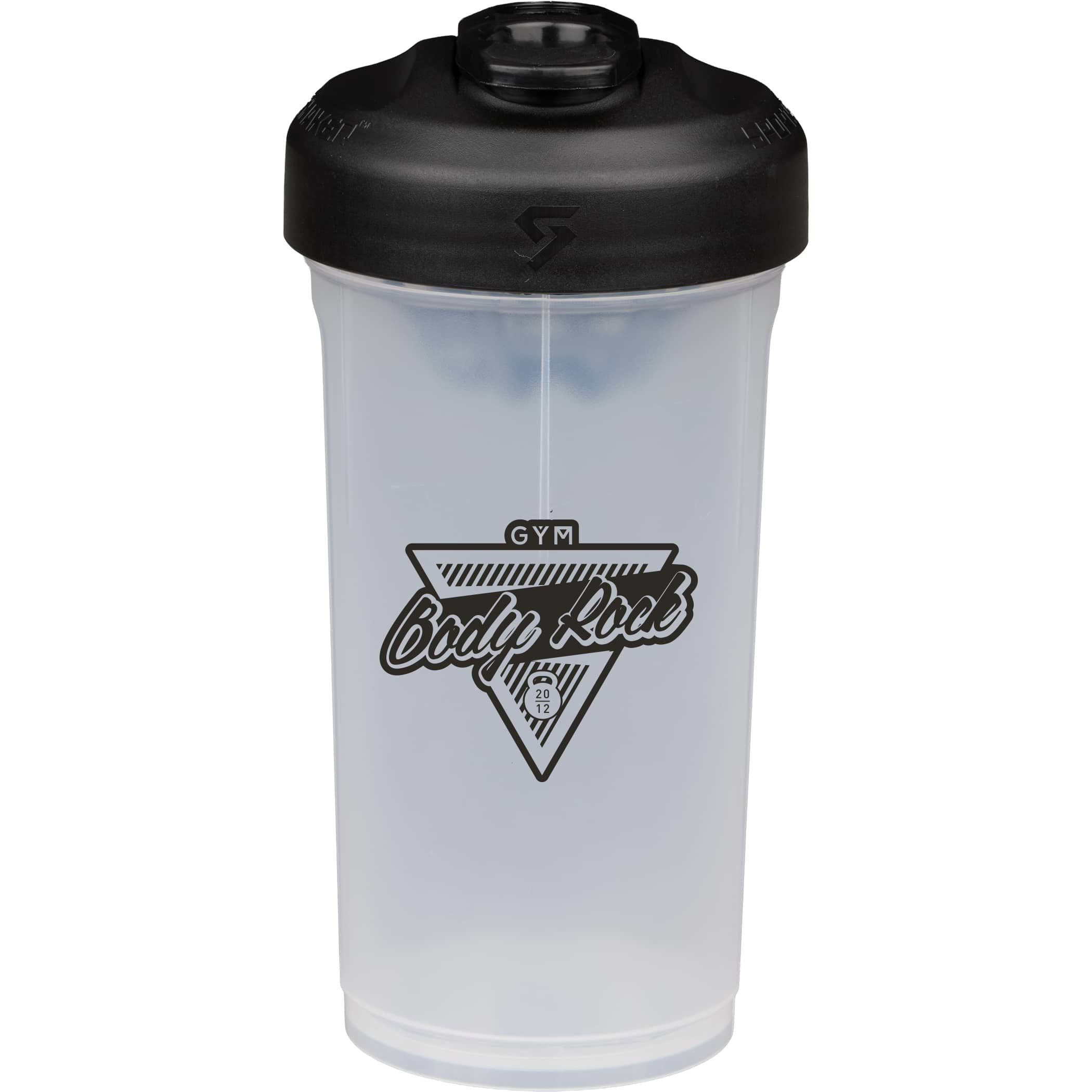 Sports Shaker with ProBlend™ Mixer Bottle - 24 oz. Product Image
