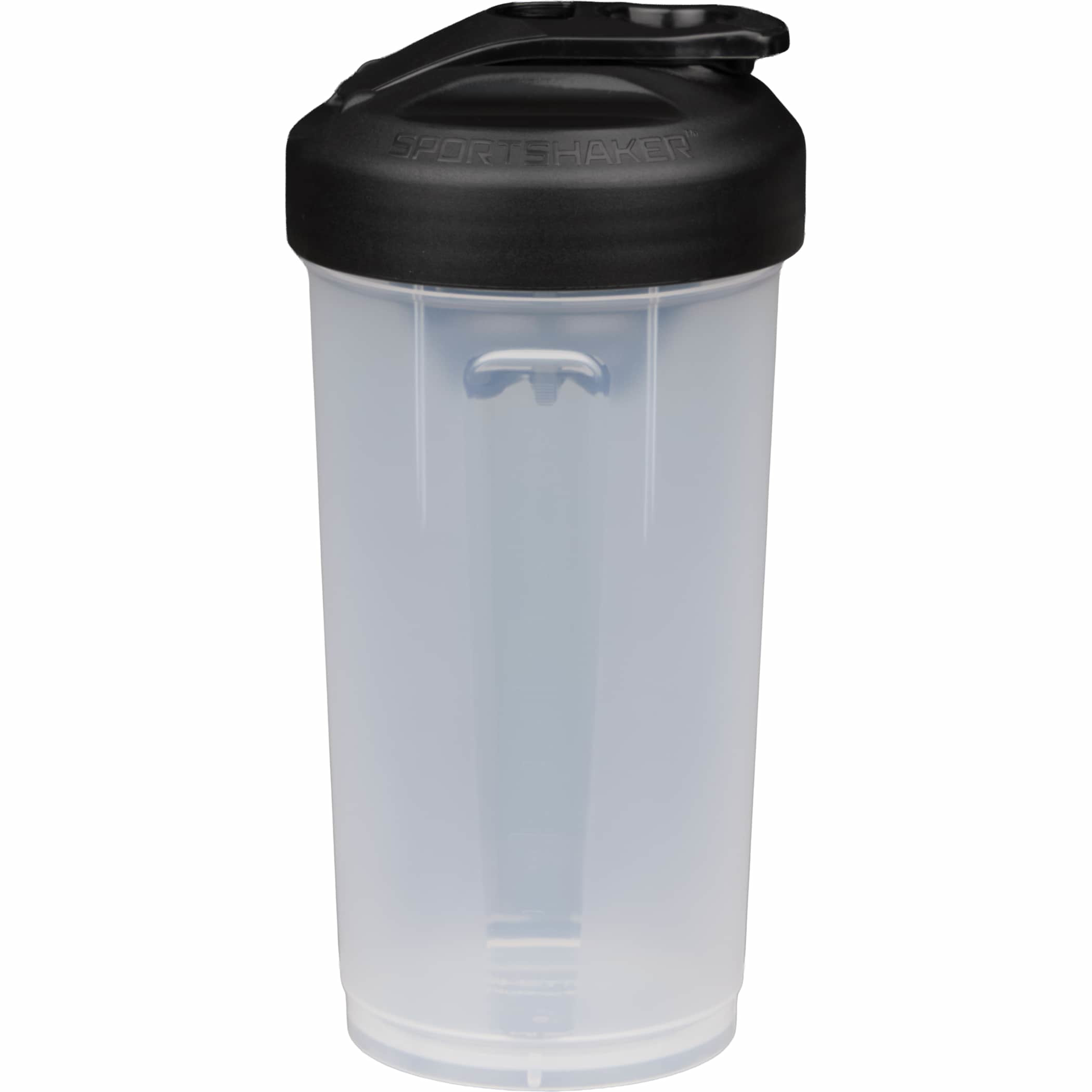 Sports Shaker with ProBlend™ Mixer Bottle - 24 oz. Product Image