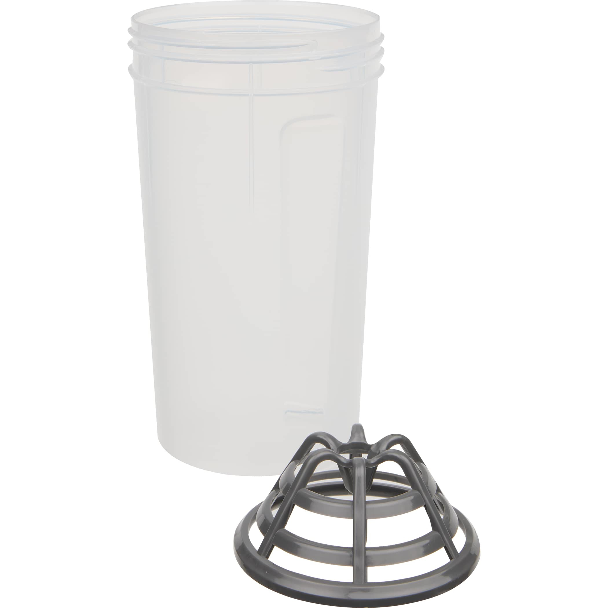 Sports Shaker with ProBlend™ Mixer Bottle - 24 oz. Product Image