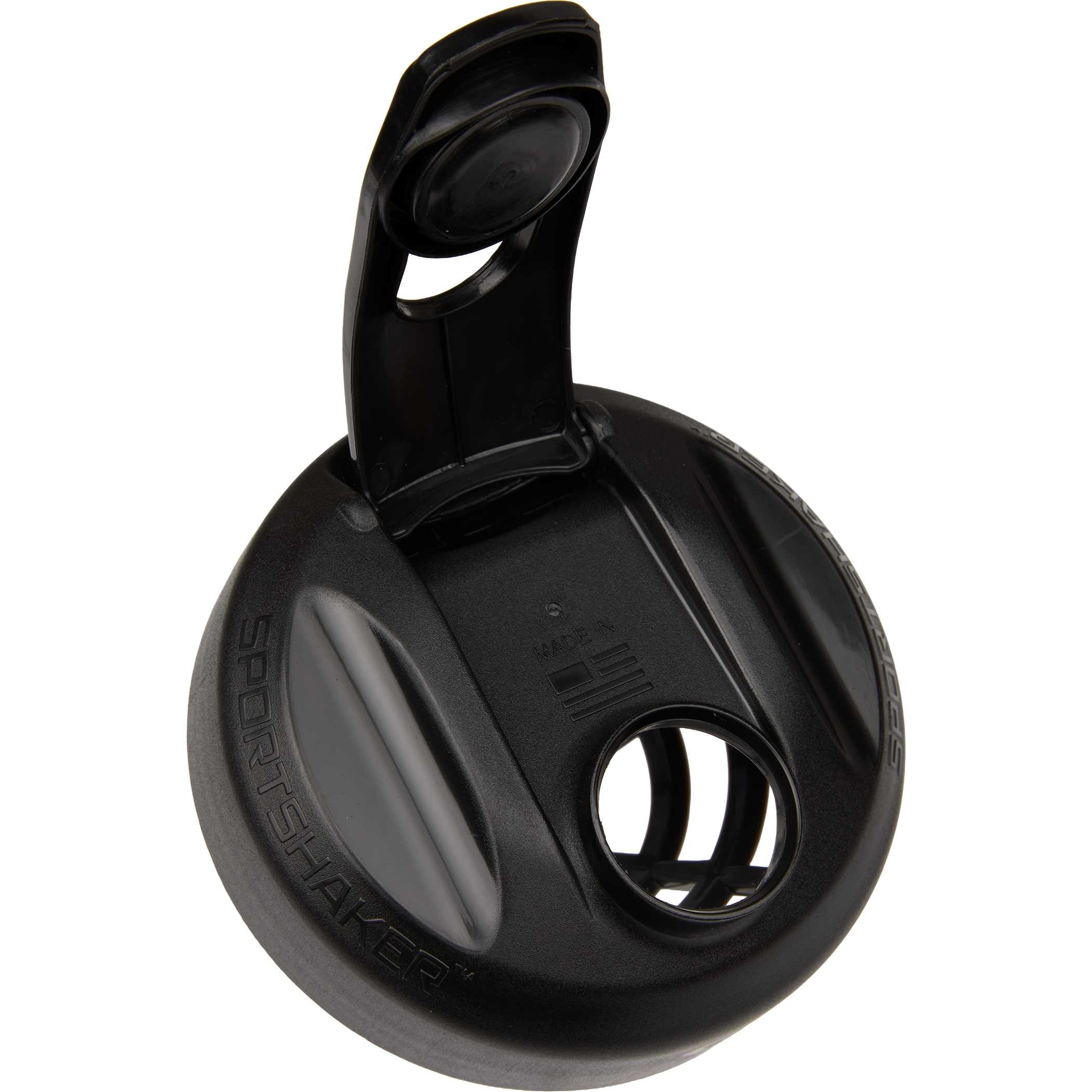 Sports Shaker with ProBlend™ Mixer Bottle - 24 oz. Product Image