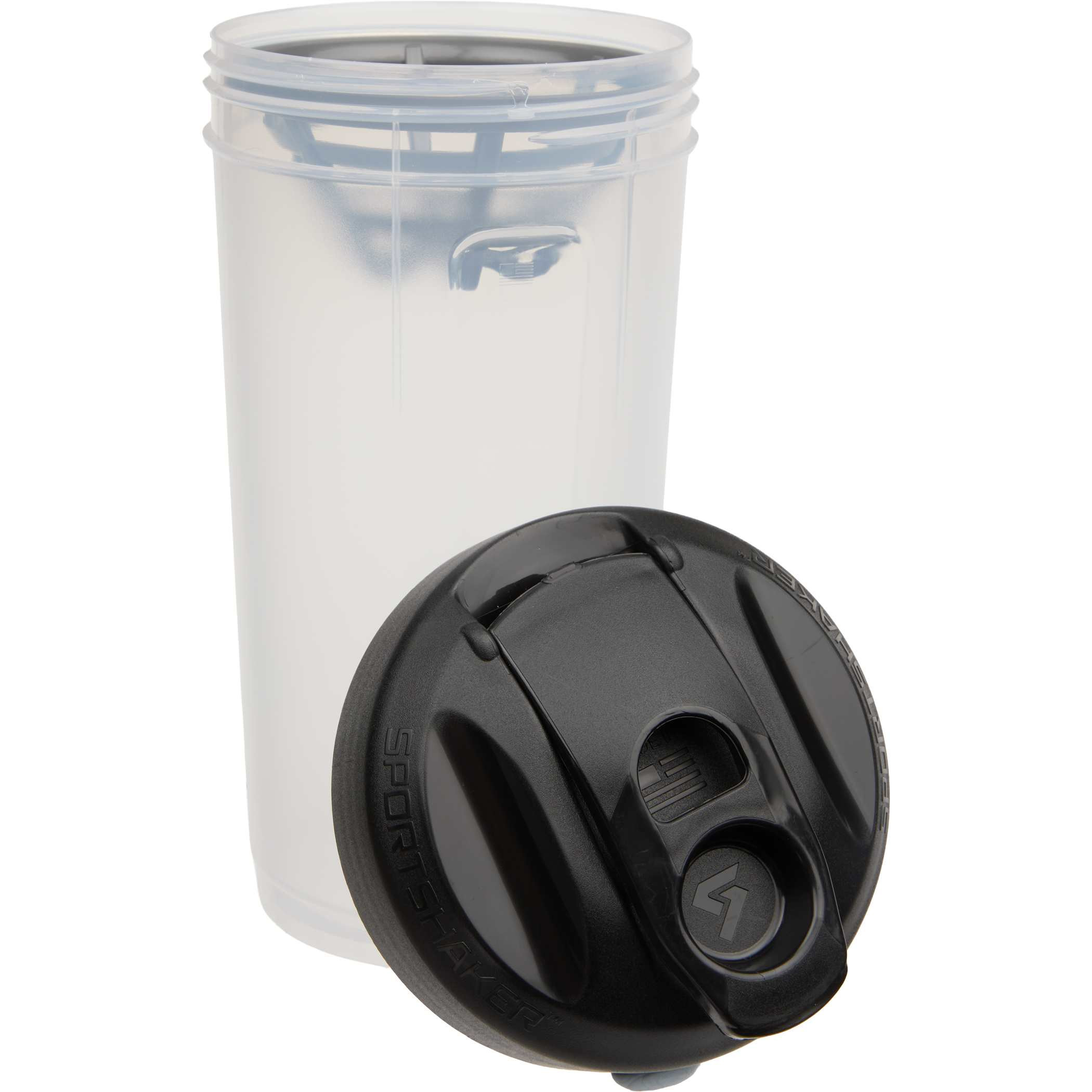 Sports Shaker with ProBlend™ Mixer Bottle - 24 oz. Product Image