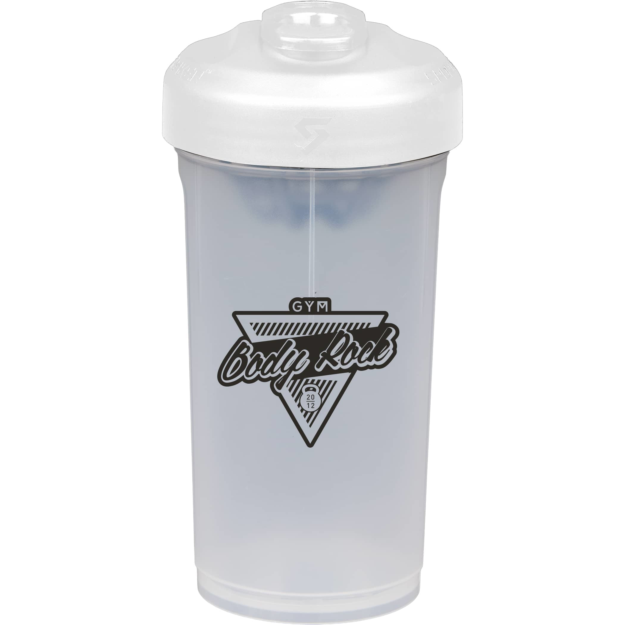 Sports Shaker with ProBlend™ Mixer Bottle - 24 oz. Product Image