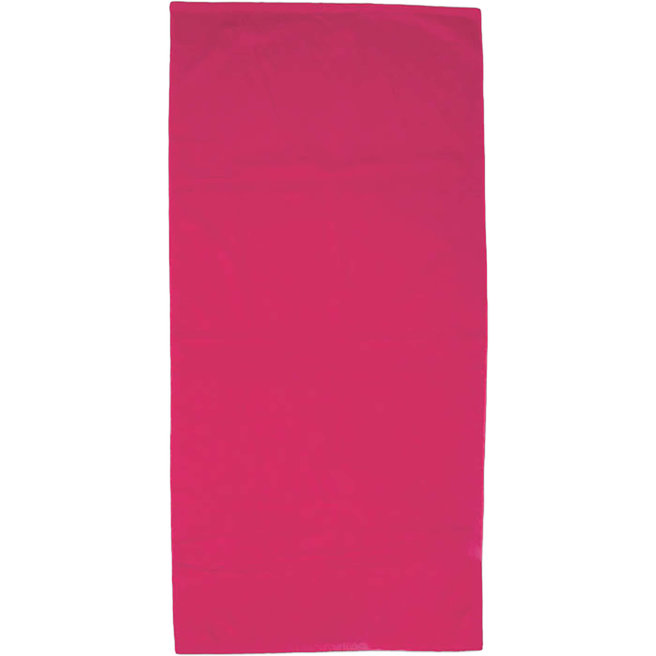Towel Specialties Color Basic Weight Beach Towel Product Image