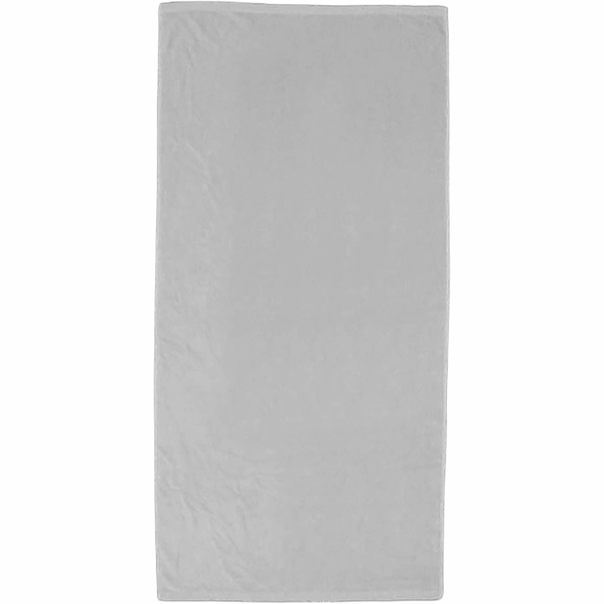 Towel Specialties Color Basic Weight Beach Towel Product Image