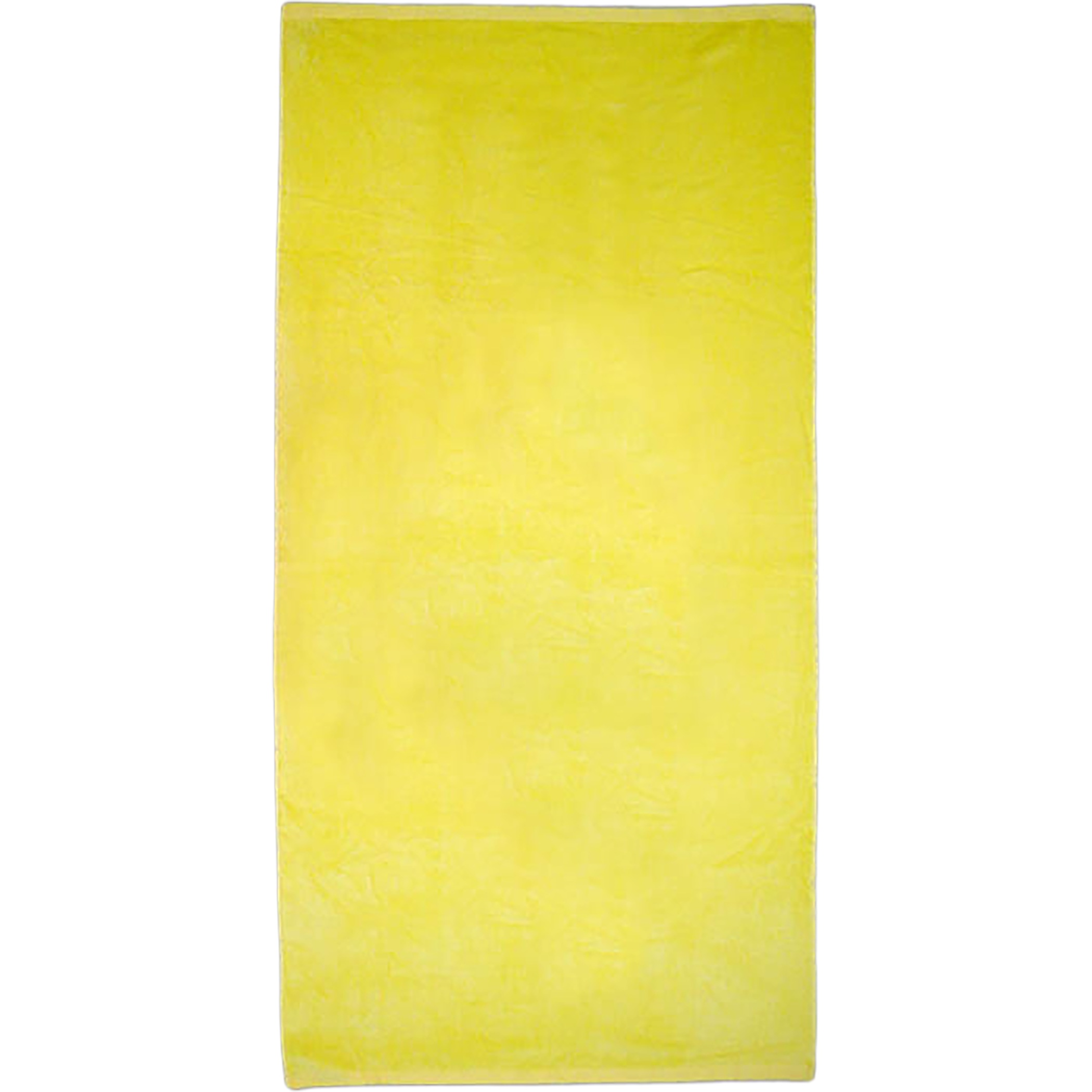 Towel Specialties Color Basic Weight Beach Towel Product Image