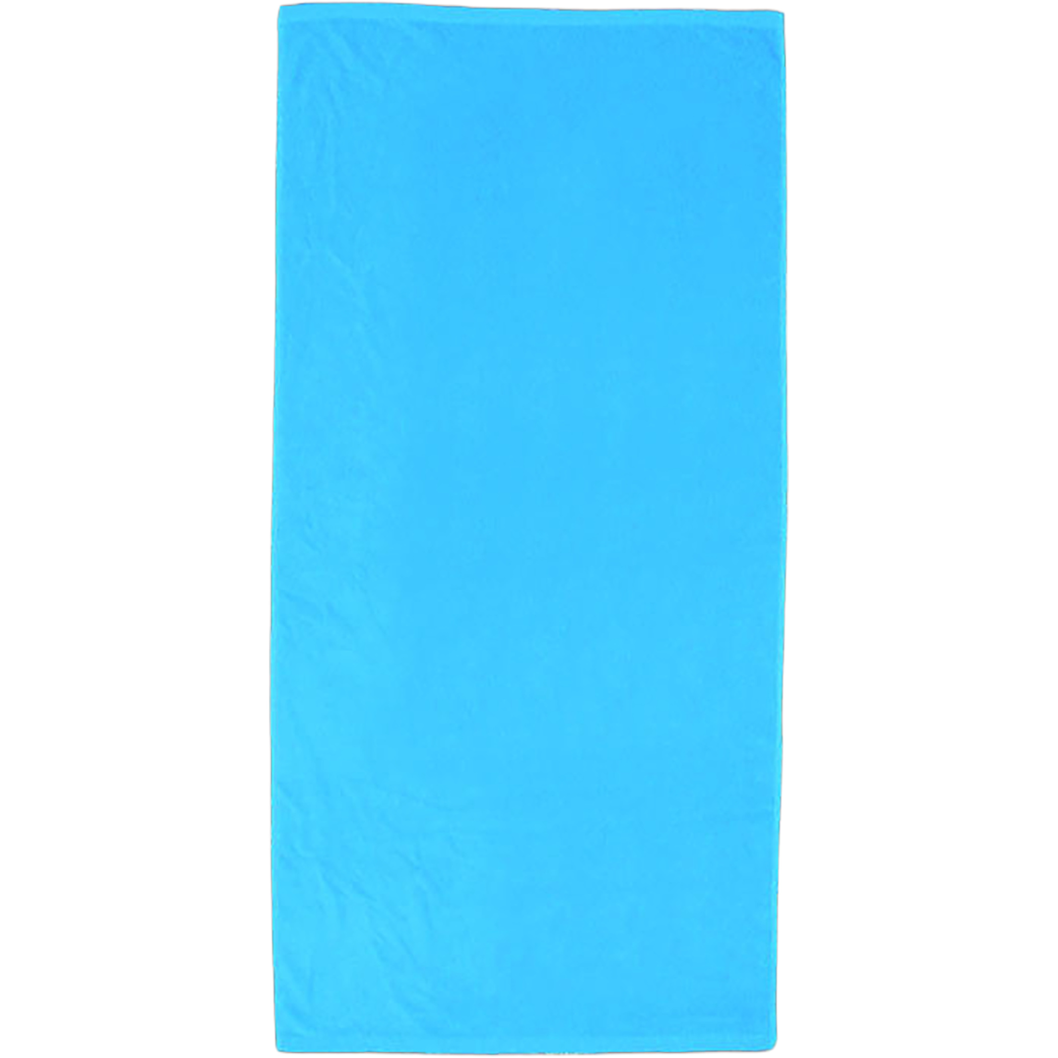 Towel Specialties Color Basic Weight Beach Towel Product Image