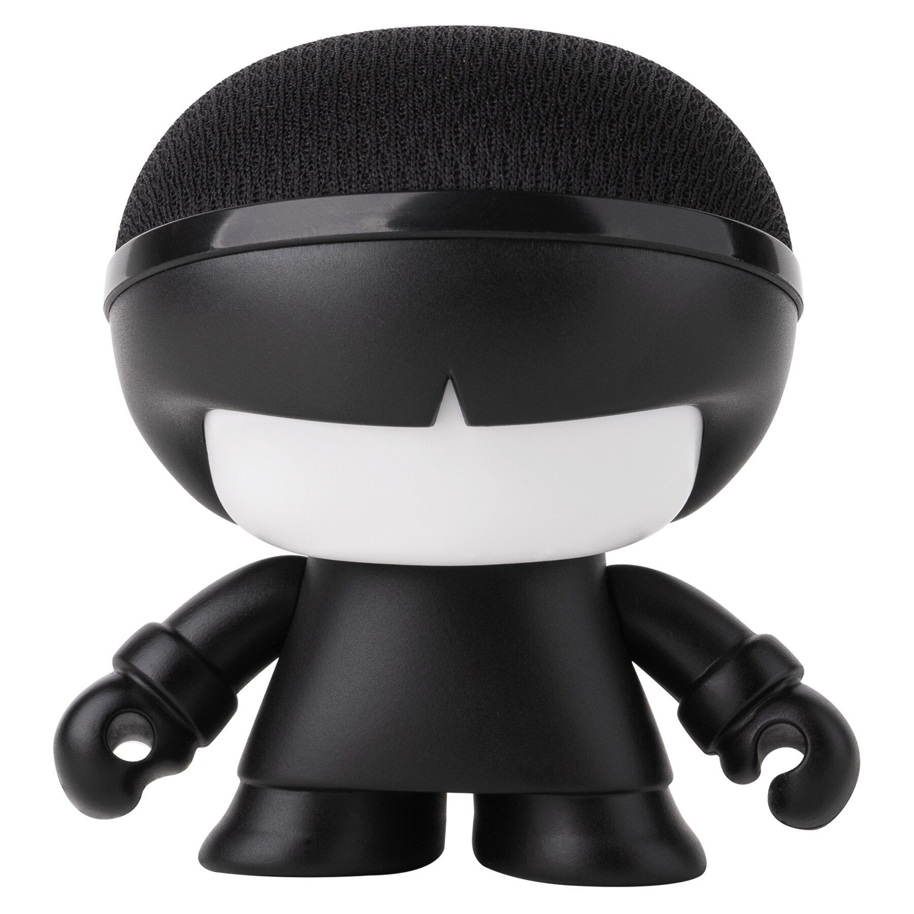 Xoopar Mini XBoy Speaker Product Image