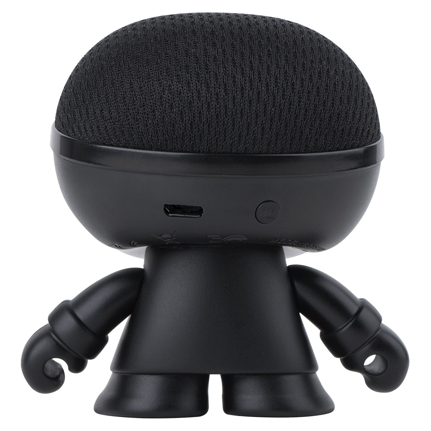 Xoopar Mini XBoy Speaker Product Image