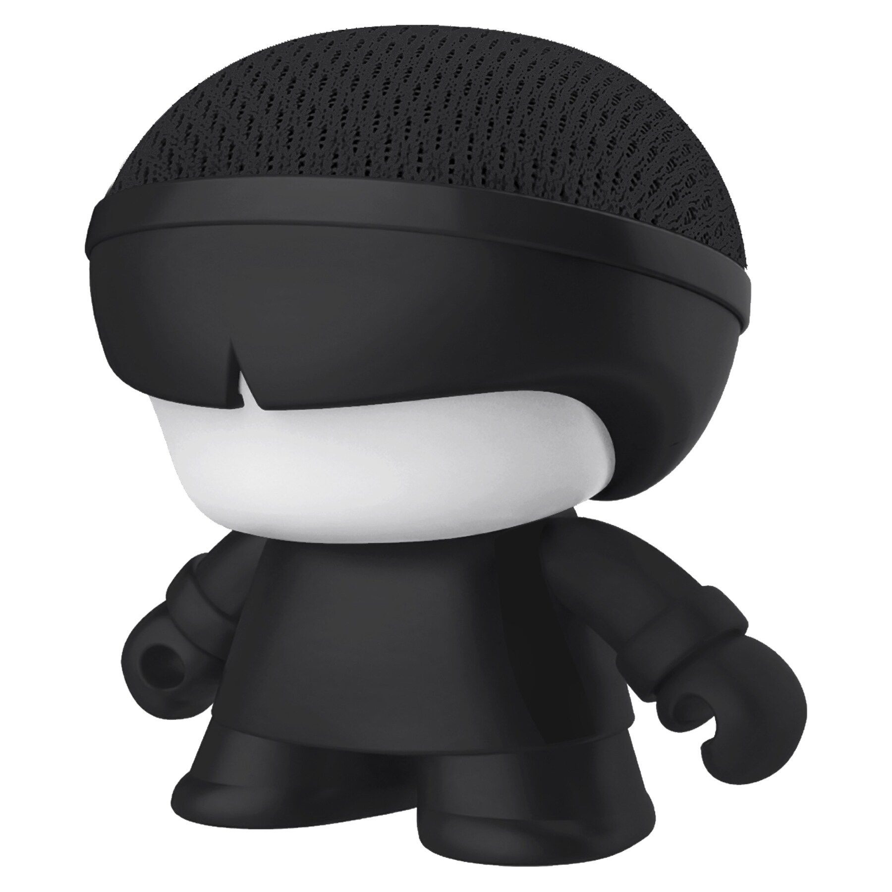 Xoopar Mini XBoy Speaker Product Image