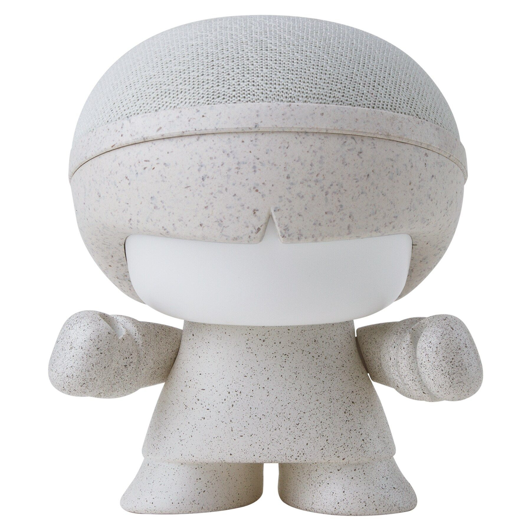 Xoopar Mini XBoy Speaker Product Image