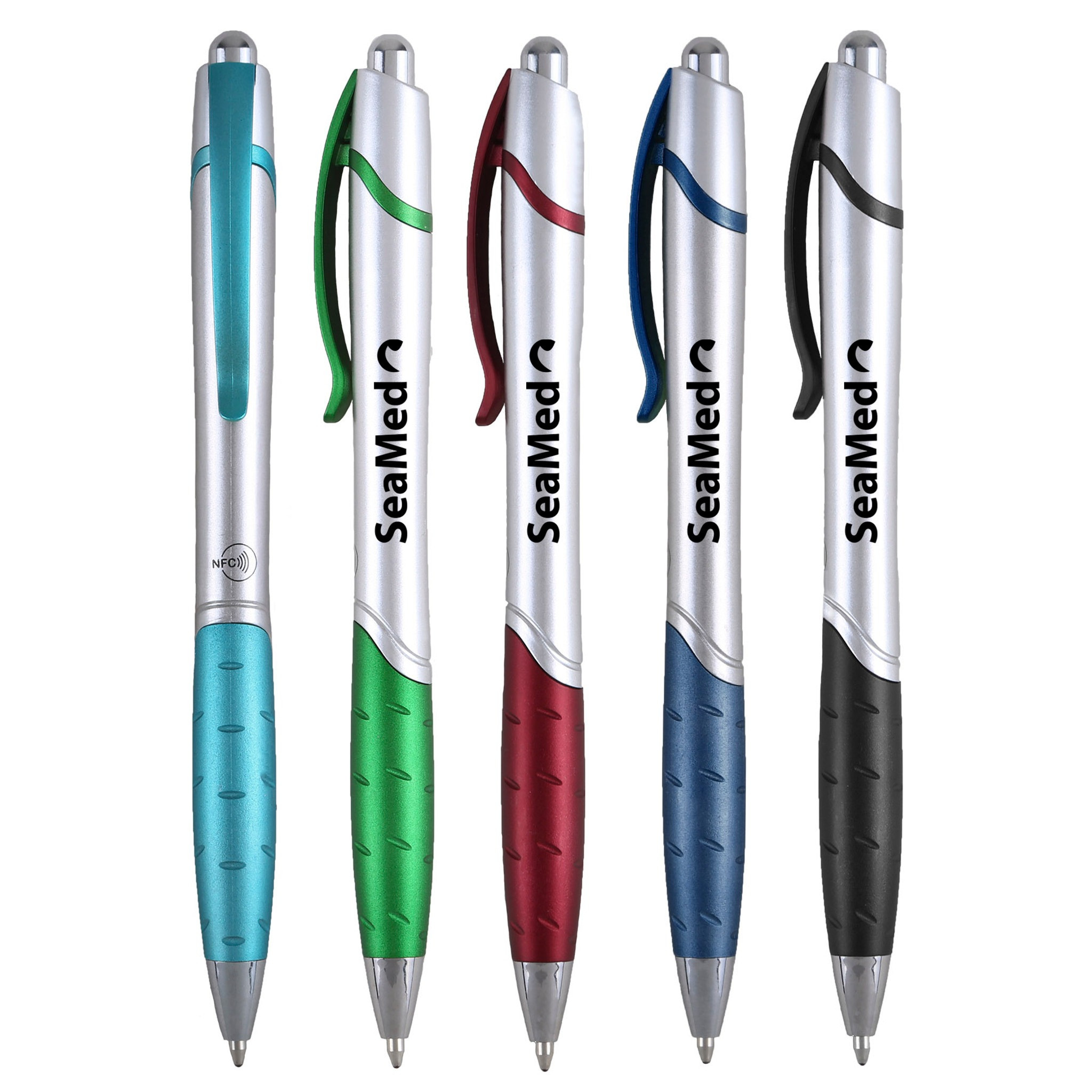 Novato NFC SC Pen Product Image