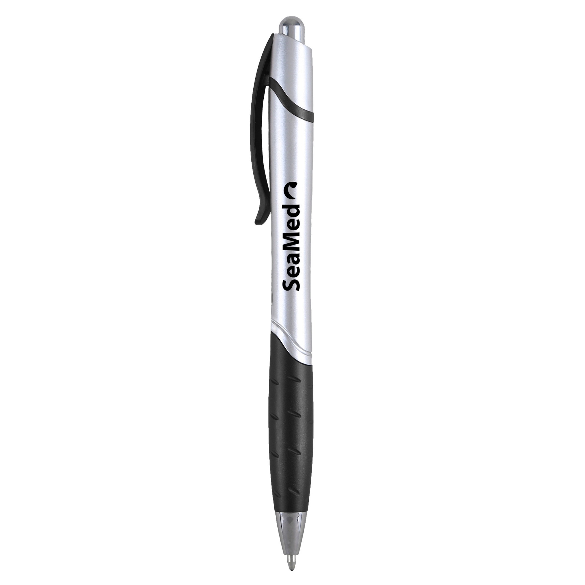 Novato NFC SC Pen Product Image
