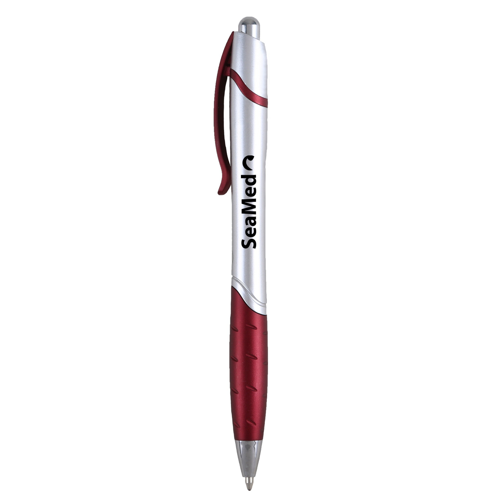 Novato NFC SC Pen Product Image