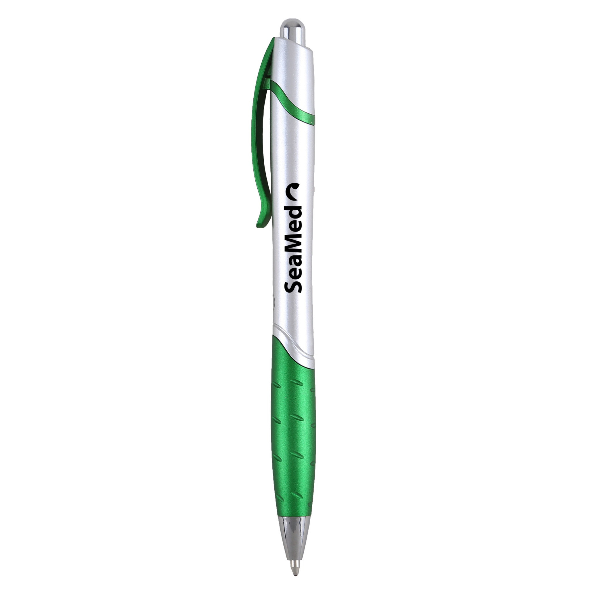 Novato NFC SC Pen Product Image