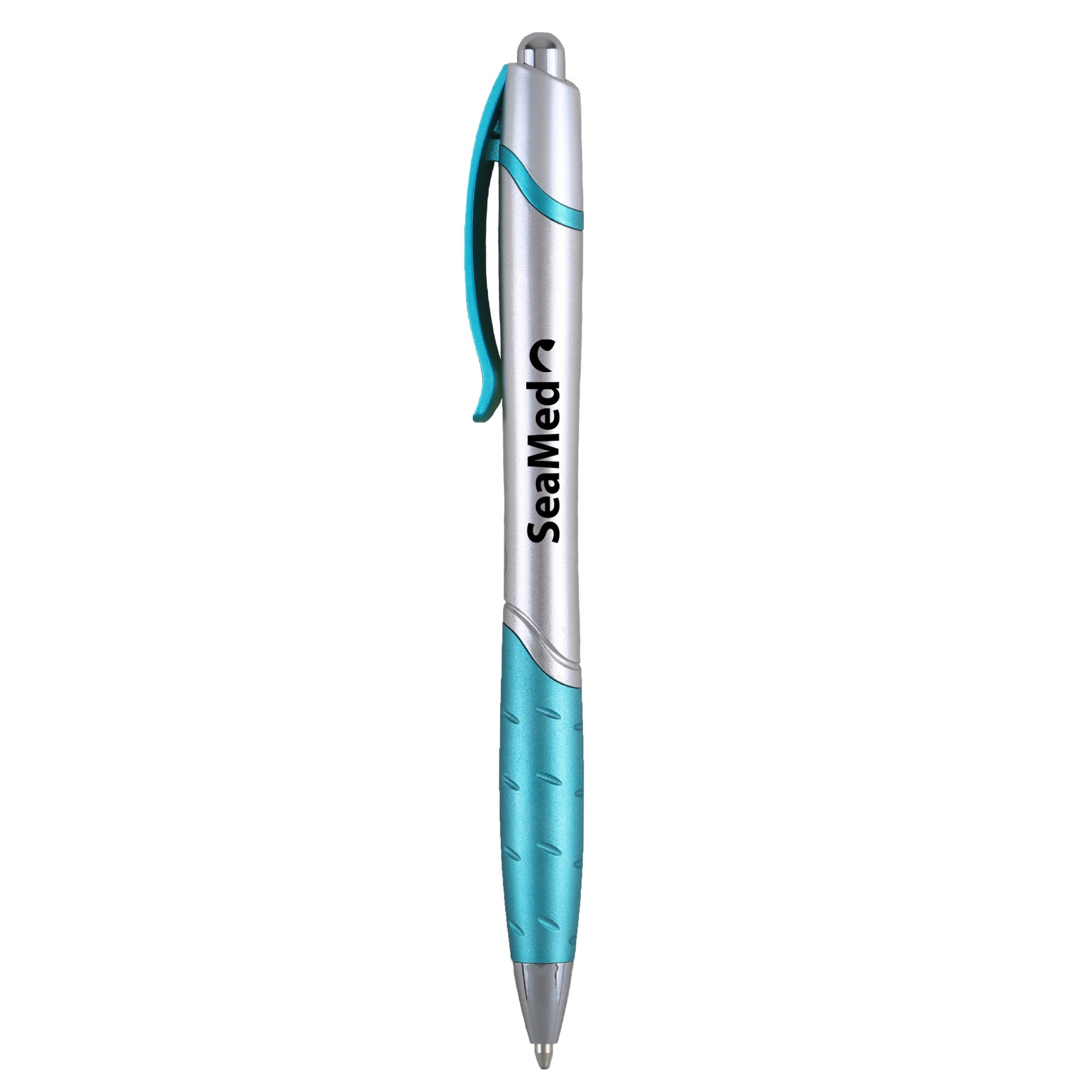 Novato NFC SC Pen Product Image