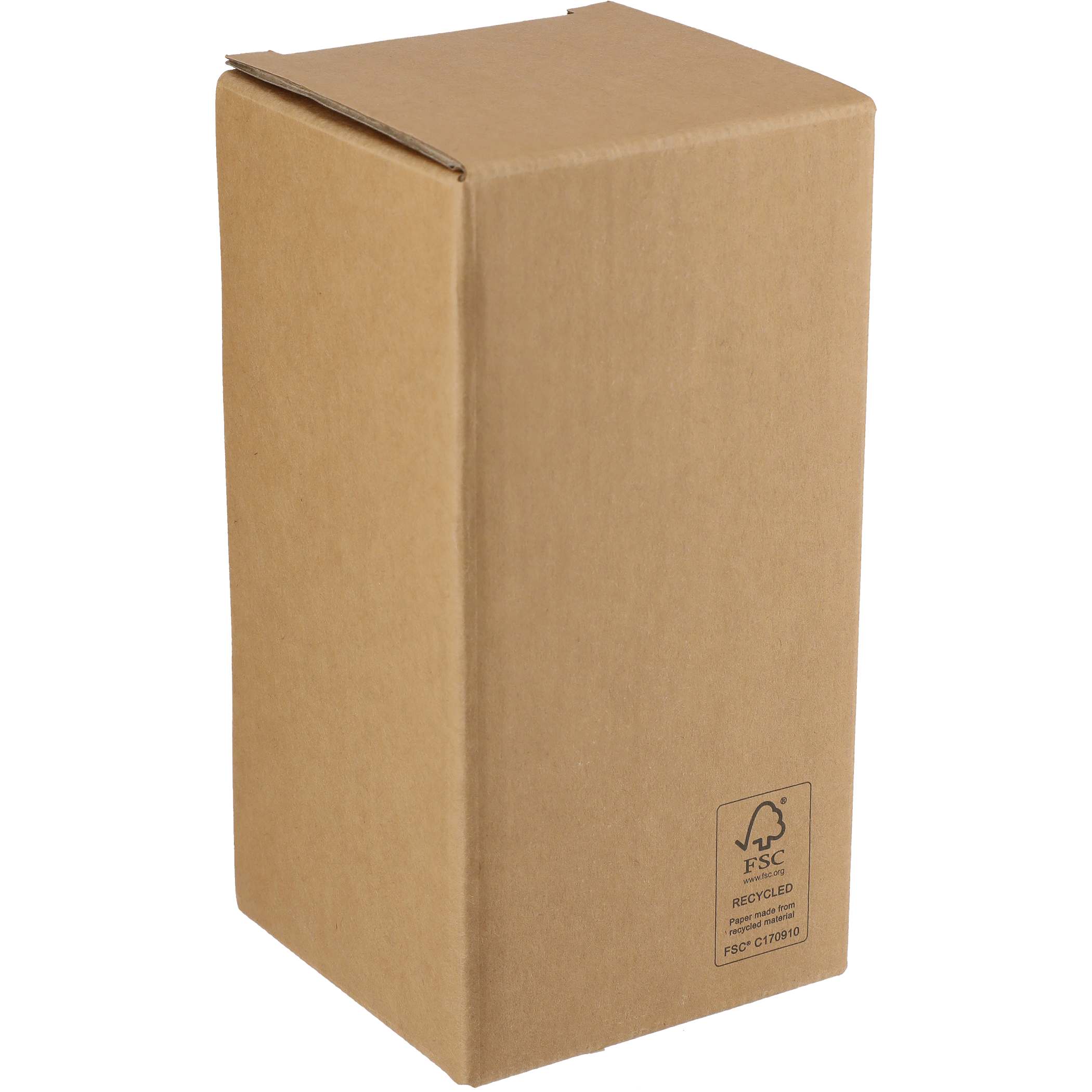 Mini Camping Lantern Product Image