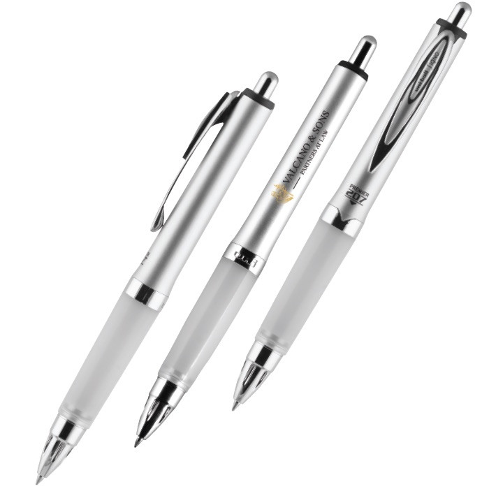 uni-ball® 207 Gel Premier Pen Product Image