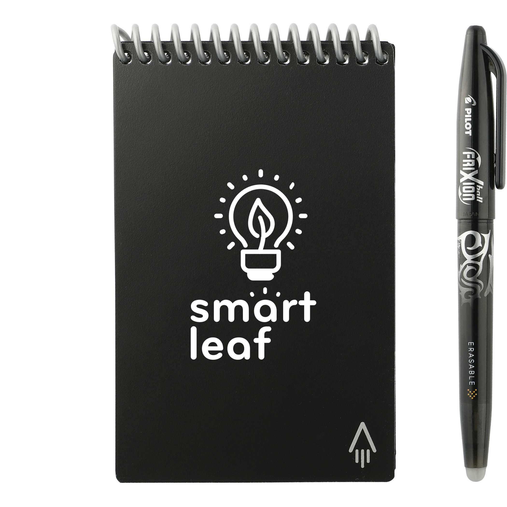 Rocketbook Mini Notebook Set Product Image