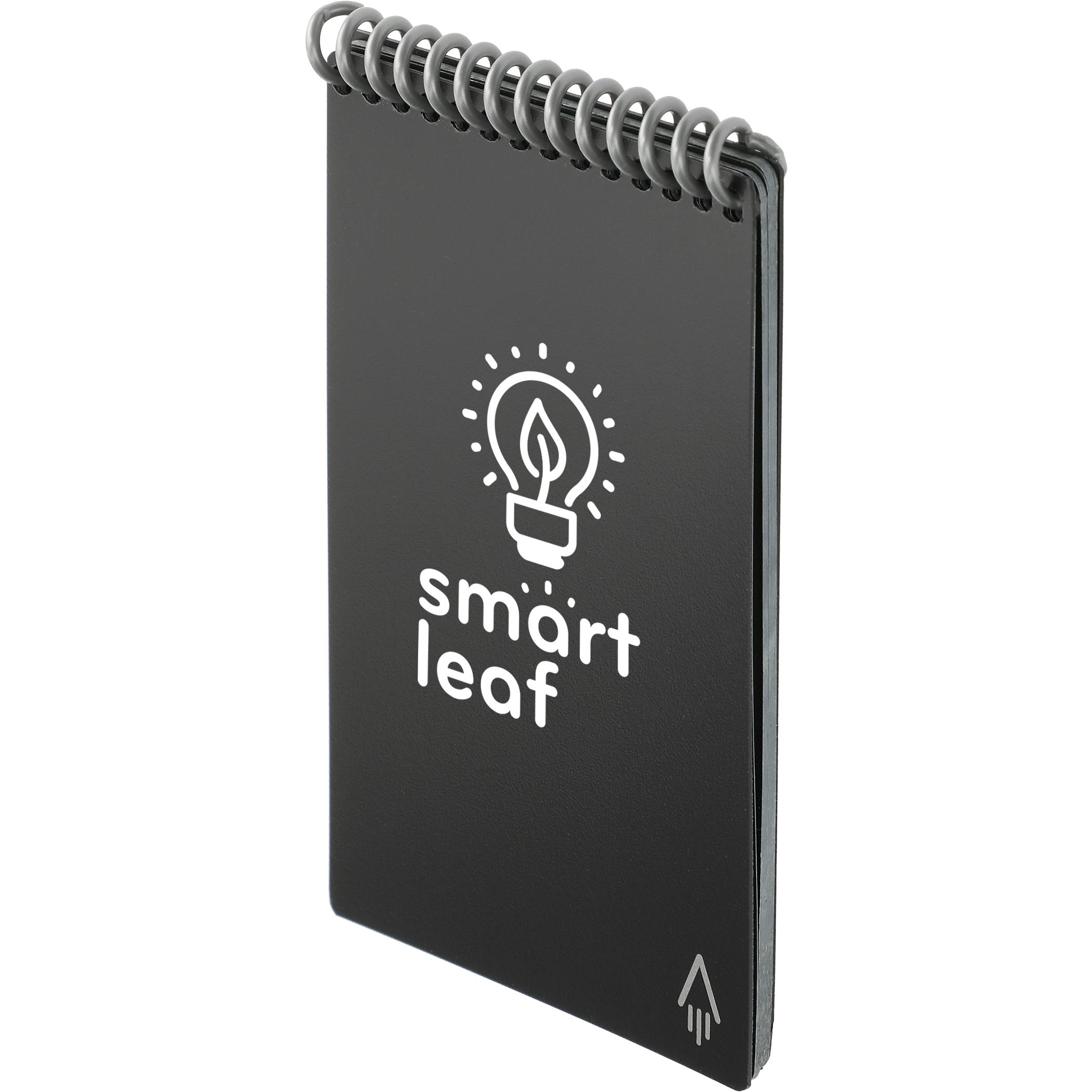 Rocketbook Mini Notebook Set Product Image