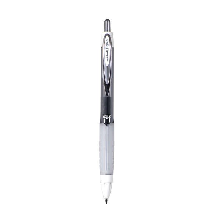 uni-ball® 207 Fashion Pen Product Image