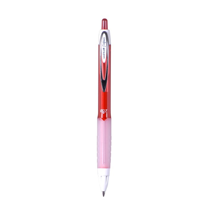 uni-ball® 207 Fashion Pen Product Image