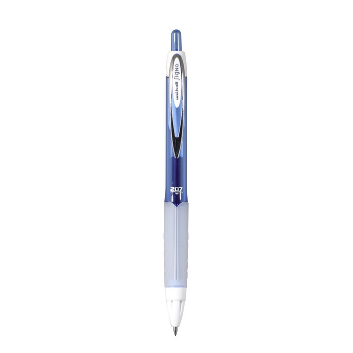 uni-ball® 207 Fashion Pen Product Image