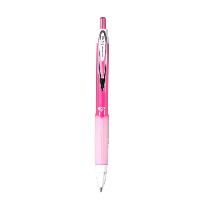 uni-ball® 207 Fashion Pen Product Image