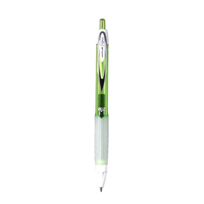 uni-ball® 207 Fashion Pen Product Image
