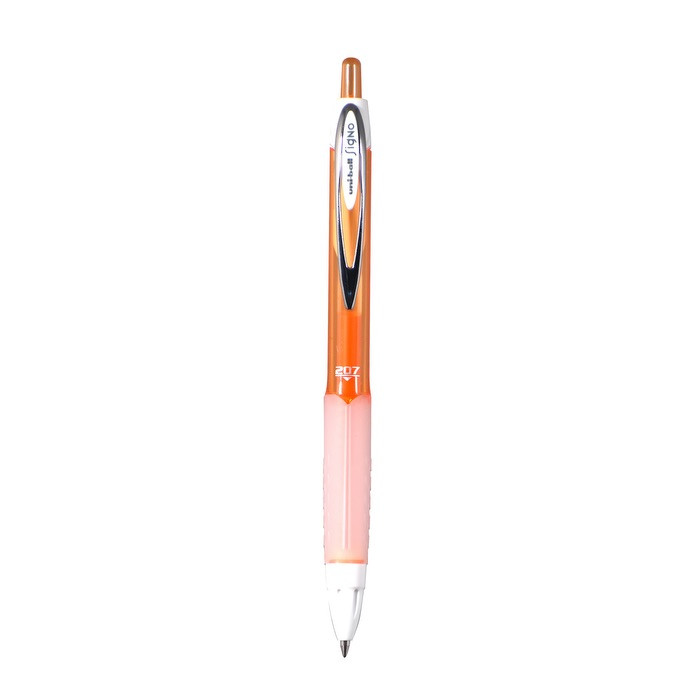 uni-ball® 207 Fashion Pen Product Image
