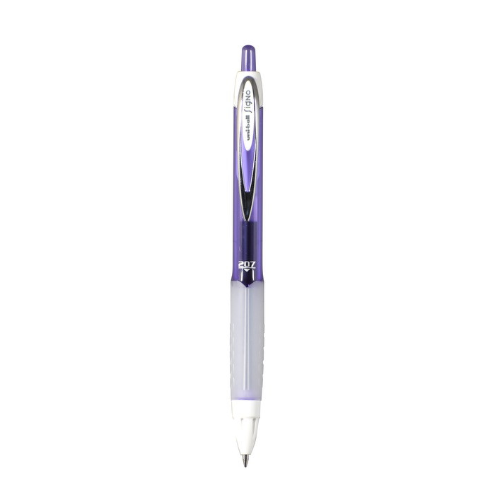 uni-ball® 207 Fashion Pen Product Image