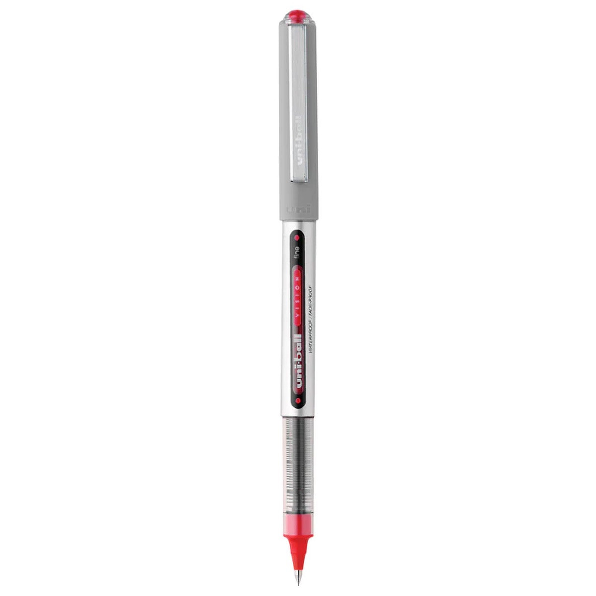uni-ball® Vision Roller Pen Product Image