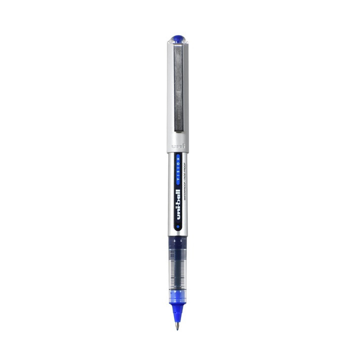 uni-ball® Vision Roller Pen Product Image