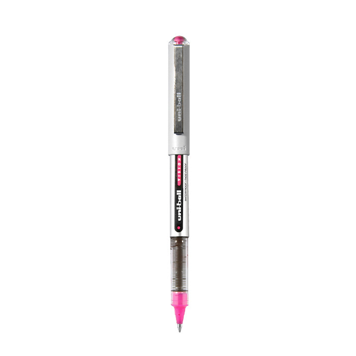 uni-ball® Vision Roller Pen Product Image