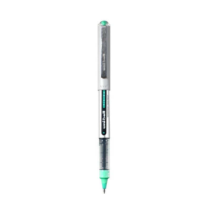 uni-ball® Vision Roller Pen Product Image