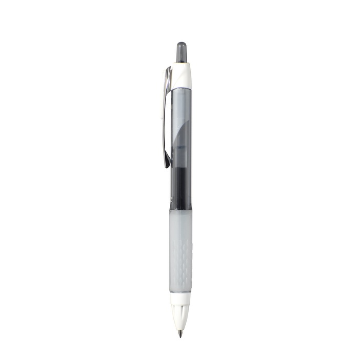 uni-ball® 207 Fashion Pen Product Image