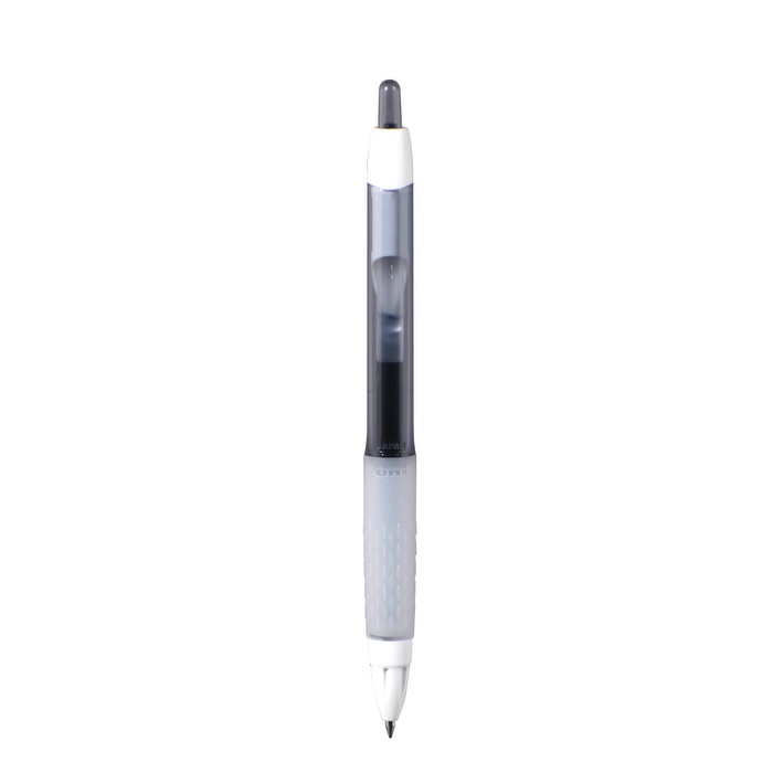 uni-ball® 207 Fashion Pen Product Image