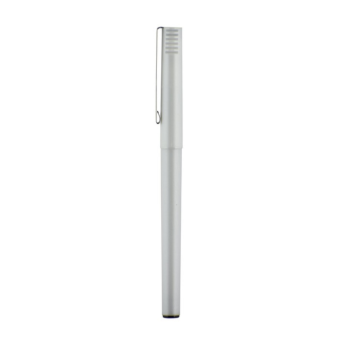 uni-ball Micro Point Pearlized Pen Product Image