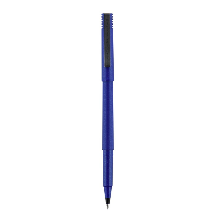 uni-ball Micro Point Pearlized Pen Product Image
