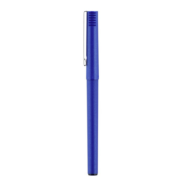 uni-ball Micro Point Pearlized Pen Product Image