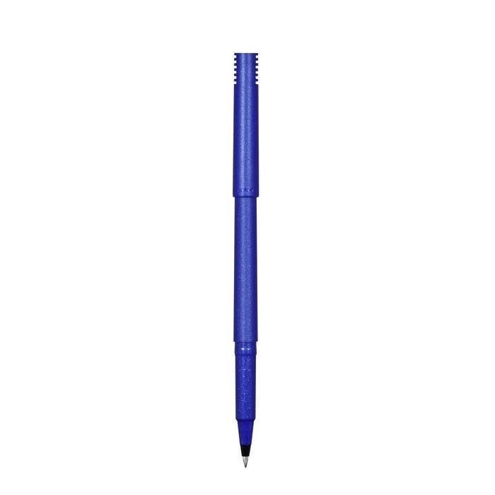 uni-ball Micro Point Pearlized Pen Product Image