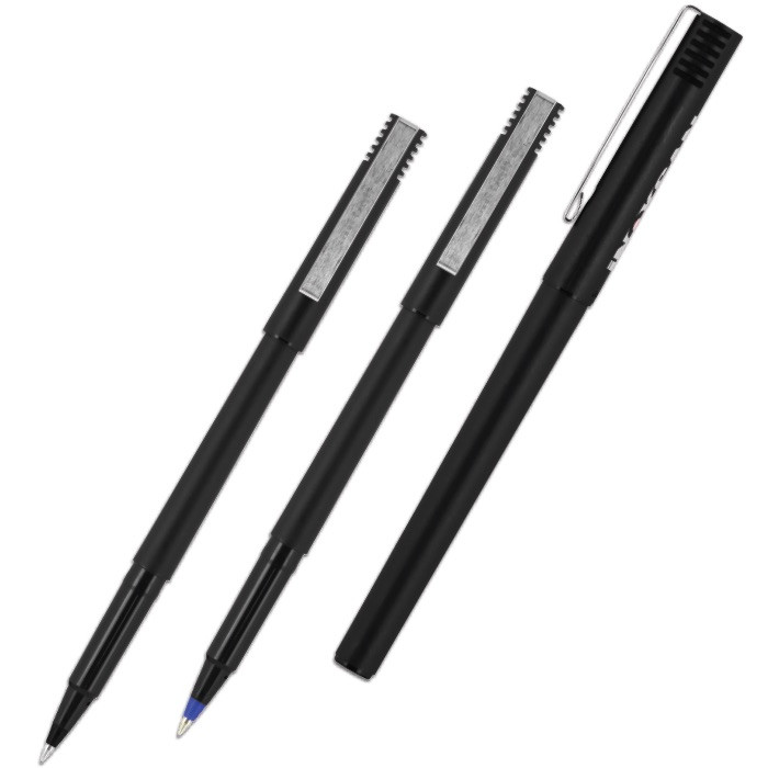 uni-ball® Micro Point Black Pen Product Image