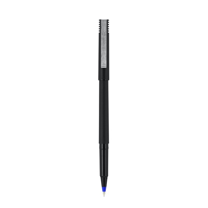 uni-ball® Micro Point Black Pen Product Image