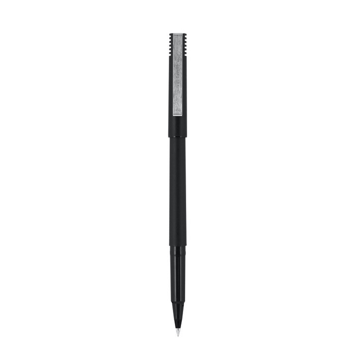 uni-ball® Micro Point Black Pen Product Image