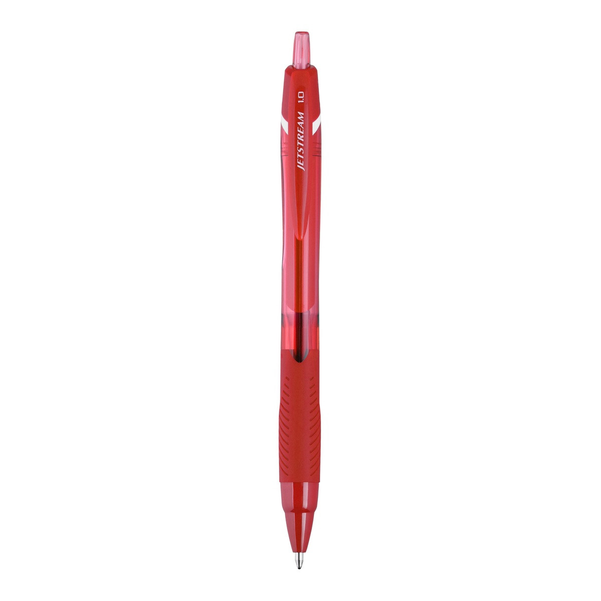 uni-ball® Jetstream Elements Pen Product Image