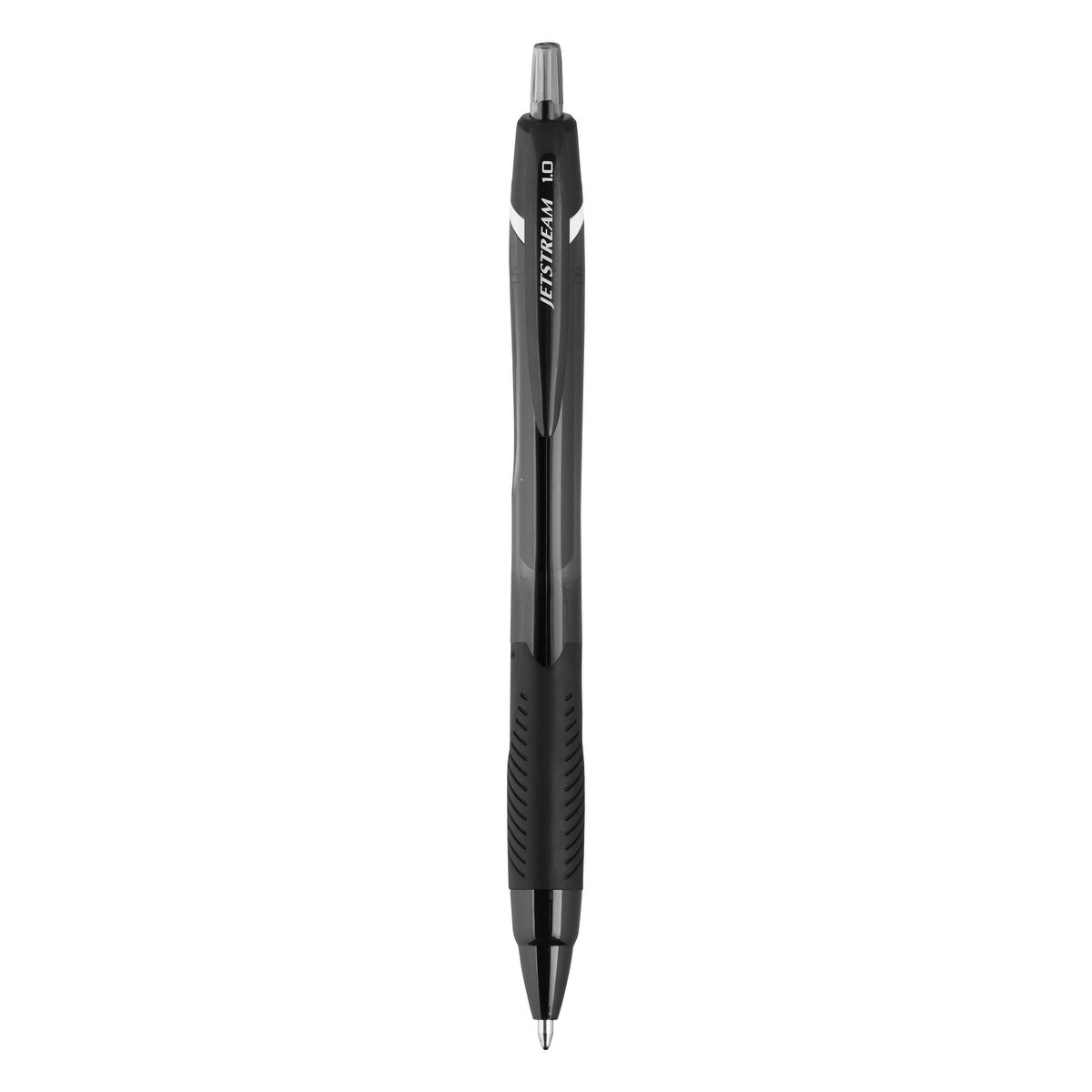 uni-ball® Jetstream Elements Pen Product Image
