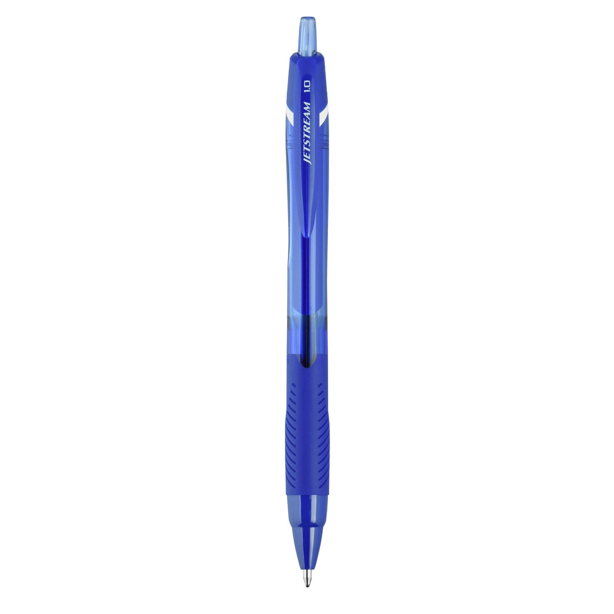 uni-ball® Jetstream Elements Pen Product Image