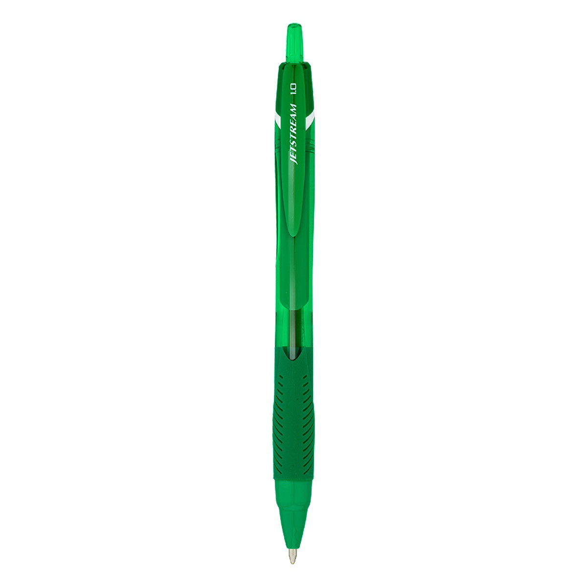 uni-ball® Jetstream Elements Pen Product Image